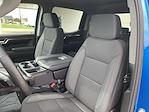 2024 Chevrolet Silverado 1500 Crew Cab 4x4 Pickup for sale #CH25589A - photo 38