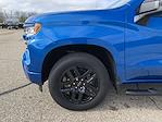 2024 Chevrolet Silverado 1500 Crew Cab 4x4 Pickup for sale #CH25589A - photo 42