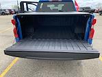 2024 Chevrolet Silverado 1500 Crew Cab 4x4 Pickup for sale #CH25589A - photo 43