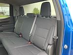 2024 Chevrolet Silverado 1500 Crew Cab 4x4 Pickup for sale #CH25589A - photo 47