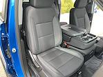 2024 Chevrolet Silverado 1500 Crew Cab 4x4 Pickup for sale #CH25589A - photo 48