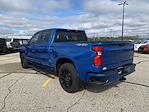 2024 Chevrolet Silverado 1500 Crew Cab 4x4 Pickup for sale #CH25589A - photo 50