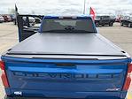 2024 Chevrolet Silverado 1500 Crew Cab 4x4 Pickup for sale #CH25589A - photo 3