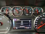 2015 Chevrolet Silverado 2500 Double Cab 4x4 Pickup for sale #CH25609A - photo 10