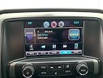 2015 Chevrolet Silverado 2500 Double Cab 4x4 Pickup for sale #CH25609A - photo 12