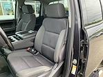 2015 Chevrolet Silverado 2500 Double Cab 4x4 Pickup for sale #CH25609A - photo 13