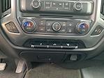 2015 Chevrolet Silverado 2500 Double Cab 4x4 Pickup for sale #CH25609A - photo 16