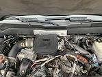 2015 Chevrolet Silverado 2500 Double Cab 4x4 Pickup for sale #CH25609A - photo 17