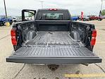 2015 Chevrolet Silverado 2500 Double Cab 4x4 Pickup for sale #CH25609A - photo 19