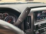 2015 Chevrolet Silverado 2500 Double Cab 4x4 Pickup for sale #CH25609A - photo 20
