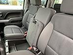 2015 Chevrolet Silverado 2500 Double Cab 4x4 Pickup for sale #CH25609A - photo 21