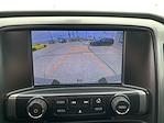 2015 Chevrolet Silverado 2500 Double Cab 4x4 Pickup for sale #CH25609A - photo 22