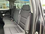 2015 Chevrolet Silverado 2500 Double Cab 4x4 Pickup for sale #CH25609A - photo 23