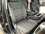 2015 Chevrolet Silverado 2500 Double Cab 4x4 Pickup for sale #CH25609A - photo 24