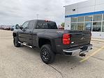 2015 Chevrolet Silverado 2500 Double Cab 4x4 Pickup for sale #CH25609A - photo 26