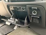 2015 Chevrolet Silverado 2500 Double Cab 4x4 Pickup for sale #CH25609A - photo 29
