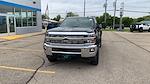 2015 Chevrolet Silverado 2500 Double Cab 4x4 Pickup for sale #CH25609A - photo 4