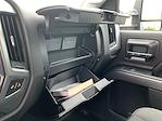 2015 Chevrolet Silverado 2500 Double Cab 4x4 Pickup for sale #CH25609A - photo 30