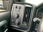 2015 Chevrolet Silverado 2500 Double Cab 4x4 Pickup for sale #CH25609A - photo 31