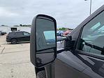 2015 Chevrolet Silverado 2500 Double Cab 4x4 Pickup for sale #CH25609A - photo 33