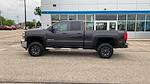 2015 Chevrolet Silverado 2500 Double Cab 4x4 Pickup for sale #CH25609A - photo 6