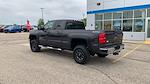 2015 Chevrolet Silverado 2500 Double Cab 4x4 Pickup for sale #CH25609A - photo 7