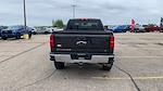 2015 Chevrolet Silverado 2500 Double Cab 4x4 Pickup for sale #CH25609A - photo 8