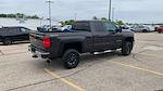 2015 Chevrolet Silverado 2500 Double Cab 4x4 Pickup for sale #CH25609A - photo 2