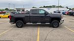 2015 Chevrolet Silverado 2500 Double Cab 4x4 Pickup for sale #CH25609A - photo 9