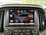 2015 GMC Canyon Crew Cab 4x4 Pickup for sale #CH25609B - photo 10