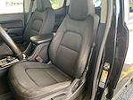 2015 GMC Canyon Crew Cab 4x4 Pickup for sale #CH25609B - photo 11