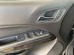 2015 GMC Canyon Crew Cab 4x4 Pickup for sale #CH25609B - photo 13