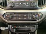 2015 GMC Canyon Crew Cab 4x4 Pickup for sale #CH25609B - photo 14