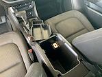 2015 GMC Canyon Crew Cab 4x4 Pickup for sale #CH25609B - photo 18