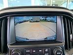 2015 GMC Canyon Crew Cab 4x4 Pickup for sale #CH25609B - photo 19