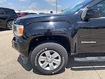 2015 GMC Canyon Crew Cab 4x4 Pickup for sale #CH25609B - photo 4