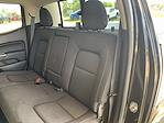 2015 GMC Canyon Crew Cab 4x4 Pickup for sale #CH25609B - photo 20