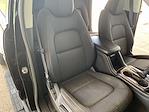 2015 GMC Canyon Crew Cab 4x4 Pickup for sale #CH25609B - photo 21