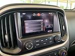 2015 GMC Canyon Crew Cab 4x4 Pickup for sale #CH25609B - photo 24