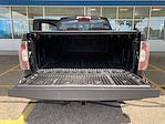 2015 GMC Canyon Crew Cab 4x4 Pickup for sale #CH25609B - photo 3