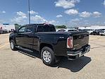 2015 GMC Canyon Crew Cab 4x4 Pickup for sale #CH25609B - photo 5