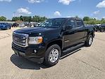2015 GMC Canyon Crew Cab 4x4 Pickup for sale #CH25609B - photo 6