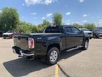 2015 GMC Canyon Crew Cab 4x4 Pickup for sale #CH25609B - photo 2