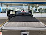 2015 GMC Canyon Crew Cab 4x4 Pickup for sale #CH25609B - photo 7