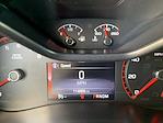 2015 GMC Canyon Crew Cab 4x4 Pickup for sale #CH25609B - photo 8