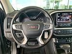2015 GMC Canyon Crew Cab 4x4 Pickup for sale #CH25609B - photo 9