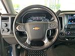 2016 Chevrolet Silverado 1500 Crew Cab 4x4 Pickup for sale #CH25616B - photo 12