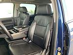 2016 Chevrolet Silverado 1500 Crew Cab 4x4 Pickup for sale #CH25616B - photo 14