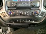 2016 Chevrolet Silverado 1500 Crew Cab 4x4 Pickup for sale #CH25616B - photo 17