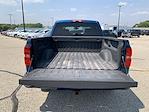 2016 Chevrolet Silverado 1500 Crew Cab 4x4 Pickup for sale #CH25616B - photo 20